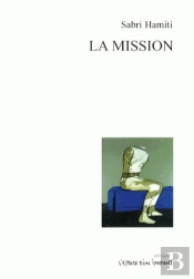 La Mission