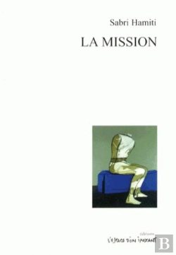 Bertrand.pt - La Mission
