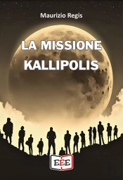 La Missione Kallipolis