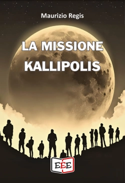 Bertrand.pt - La Missione Kallipolis