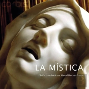 La Mística