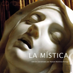 Bertrand.pt - La Mística