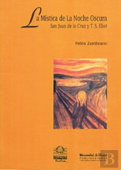 La Mística De La Noche Oscura