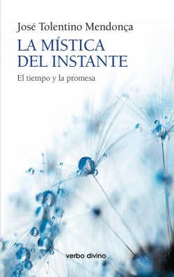 Bertrand.pt - La Mística Del Instante