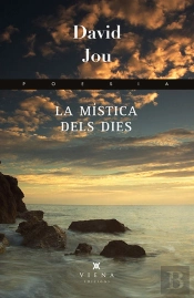 La Mística Dels Dies