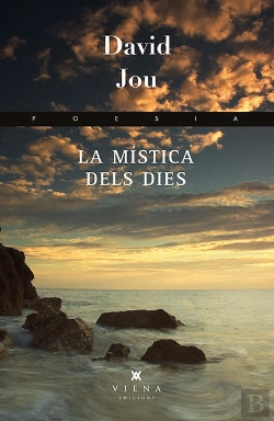 Bertrand.pt - La Mística Dels Dies