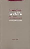 La Mística