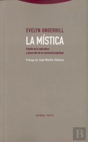 La Mística