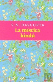 La Mística Hindú