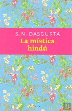 Bertrand.pt - La Mística Hindú