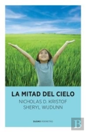 La Mitad Del Cielo