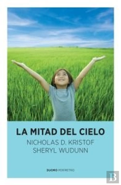 Bertrand.pt - La Mitad Del Cielo