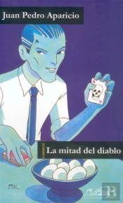 La Mitad Del Diablo