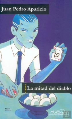 Bertrand.pt - La Mitad Del Diablo