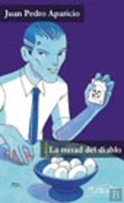 Bertrand.pt - La Mitad Del Diablo