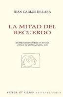 La Mitad Del Recuerdo