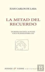La Mitad Del Recuerdo
