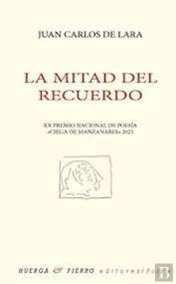 Bertrand.pt - La Mitad Del Recuerdo