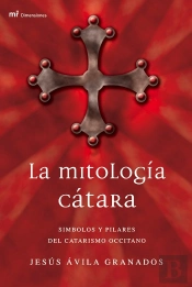 La Mitolog¡A Cátara