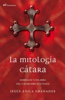 La Mitolog¡A Cátara