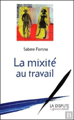 Bertrand.pt - La Mixité Au Travail