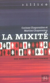 La Mixité