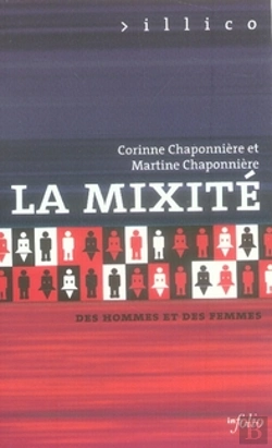 Bertrand.pt - La Mixité