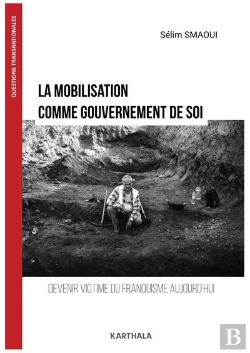 Bertrand.pt - La Mobilisation Comme Gouvernement De Soi : Devenir Victime Du Franquisme Aujourd'Hui