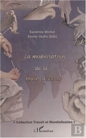 La Mobilisation De La Main D'Oeuvre