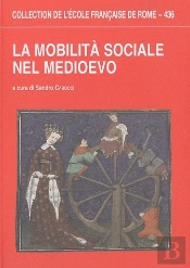 La Mobilita Sociale Nel Medioevo