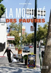 La Mobilité Des Pauvres
