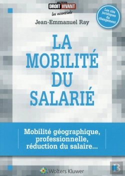 Bertrand.pt - La Mobilite Du Salarie