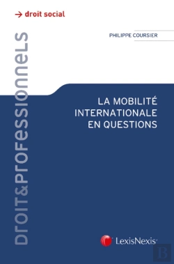 Bertrand.pt - La Mobilité Internationale En Questions