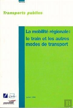 Bertrand.pt - La Mobilité Régionale, Le Train Et Les Autres Modes De Transport