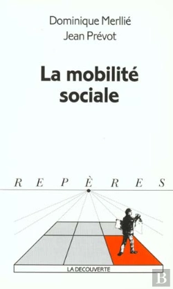 Bertrand.pt - La Mobilite Sociale