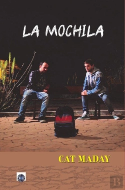 Bertrand.pt - La Mochila