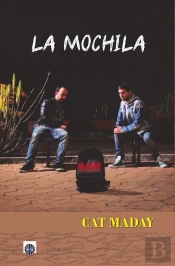 La Mochila