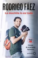 La Mochila Lo Es Todo