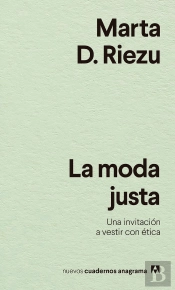 La Moda Justa
