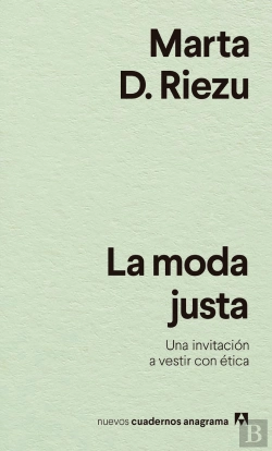 Bertrand.pt - La Moda Justa