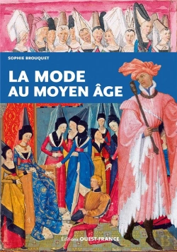 Bertrand.pt - La Mode Au Moyen Âge