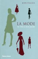 La Mode De 1900 À Nos Jours