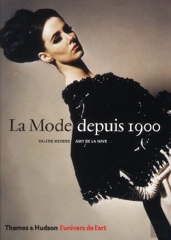 Bertrand.pt - La Mode Depuis 1900