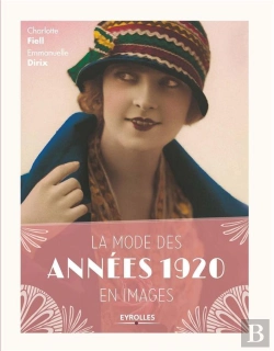 Bertrand.pt - La Mode Des Années 1920