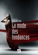 La Mode Des Tendances