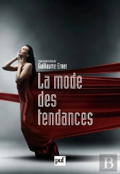 La Mode Des Tendances