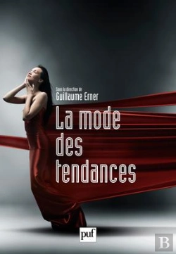 Bertrand.pt - La Mode Des Tendances