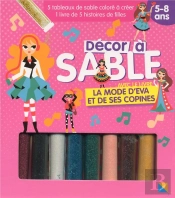 La Mode D'Eva Et De Ses Copines