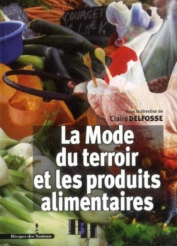 Bertrand.pt - La Mode Du Terroir Et Les Produits Alimentaires
