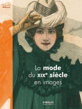 La Mode Du Xixème Siècle En Images